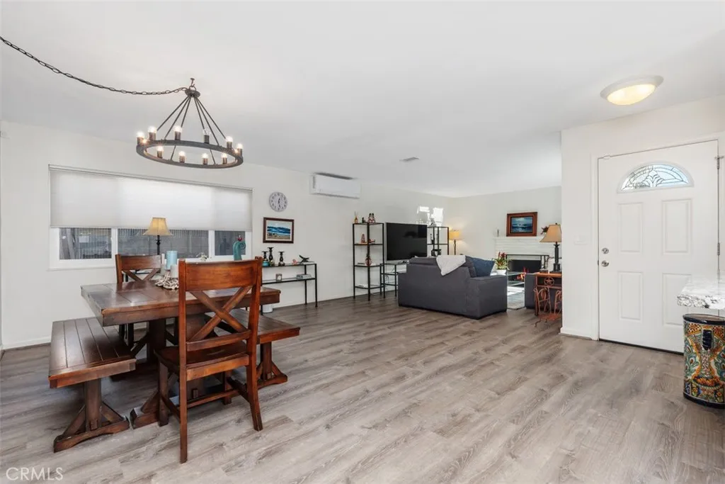 Additional image 47 of 15201 Nottingham Ln, Huntington Beach, CA 92647