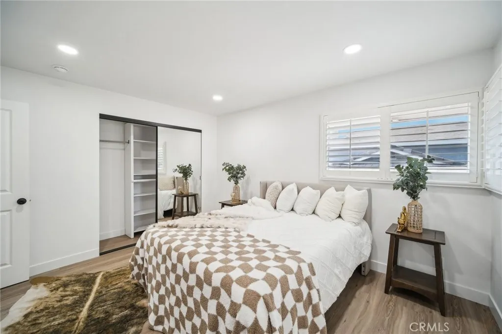 Additional image 88 of 19040 Celtic Street, Porter Ranch, CA 91326