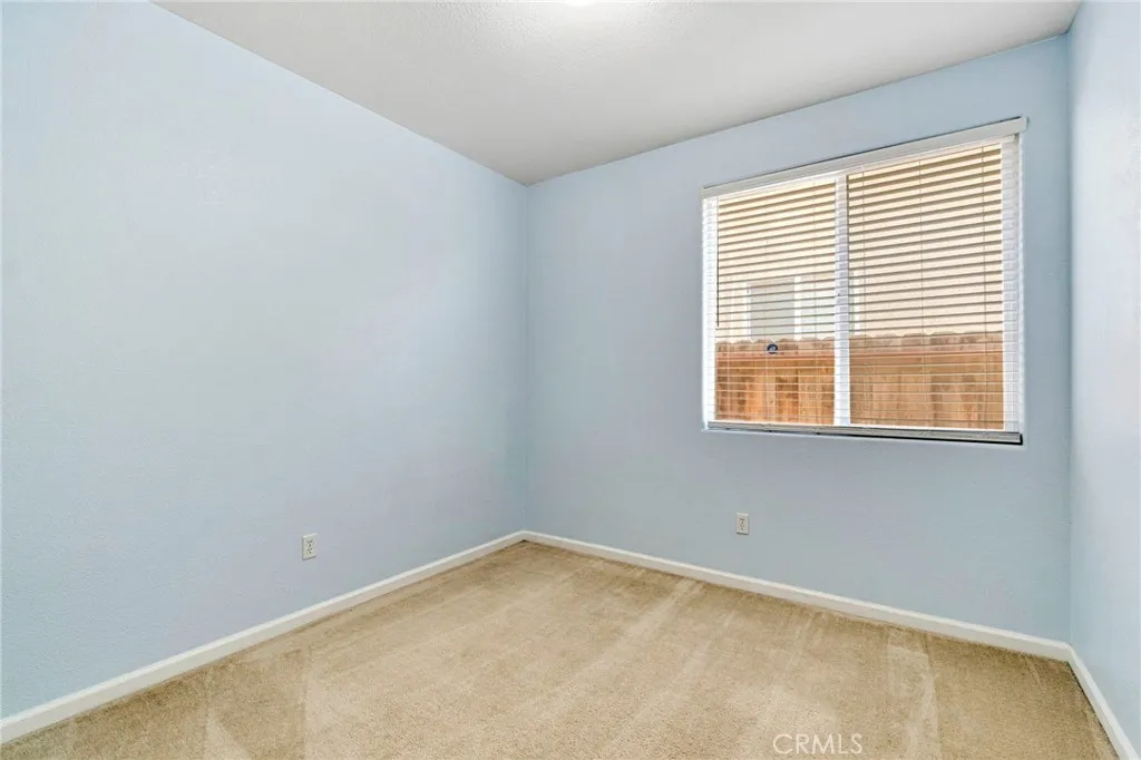 Additional image 22 of 1049 Stanford Ave, Madera, CA 93637