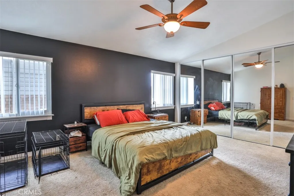 Additional image 66 of 1476 Fernando Ave, Upland, CA 91786