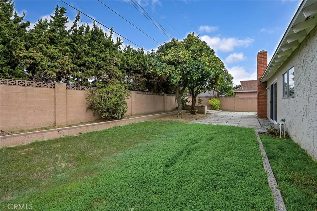 Additional image 52 of 8325 Beethoven Dr, Buena Park, CA 90621