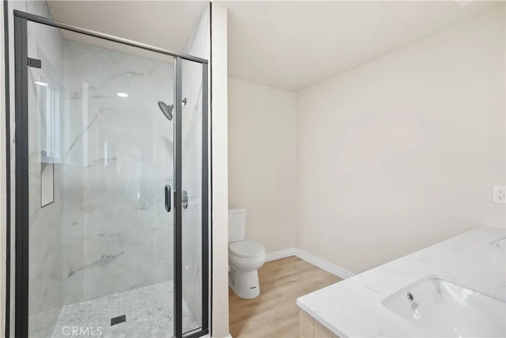 Additional image 20 of 17551 Holden, Perris, CA 92570