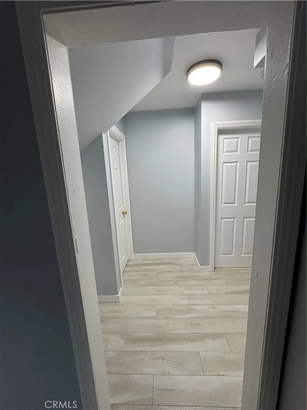 Additional image 11 of 12931 Ramsey Drive, La Mirada, CA 90638