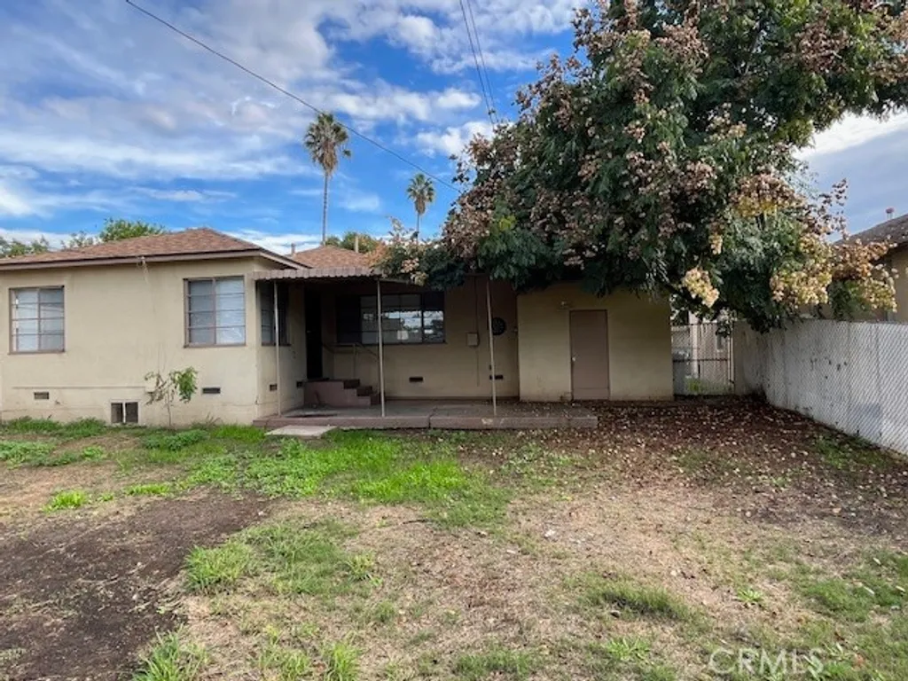 Additional image 24 of 8901 Watson Ave, Whittier, CA 90605