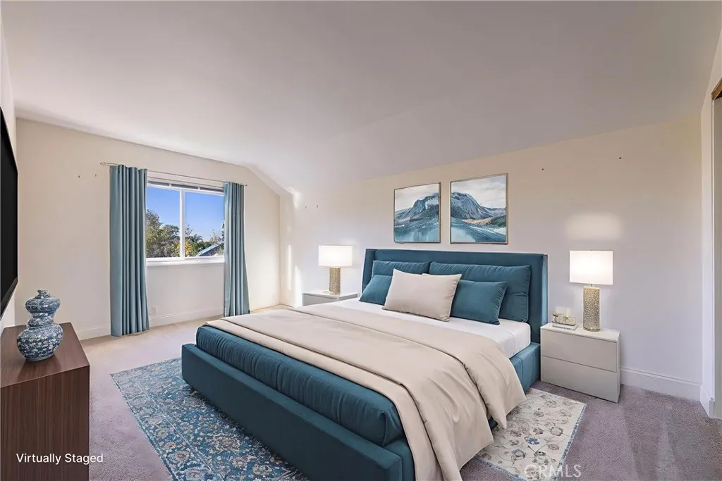 Additional image 65 of 16132 Nelson St, Westminster, CA 92683