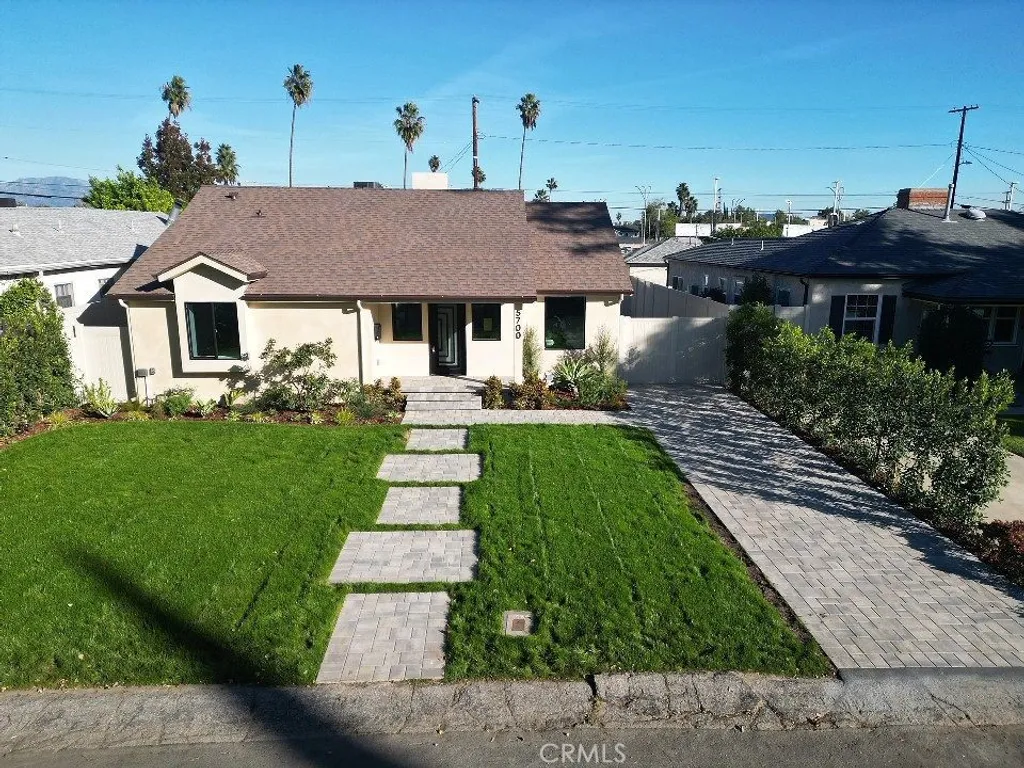 Additional image 52 of 5700 Vista Del Monte, Sherman Oaks, CA 91411