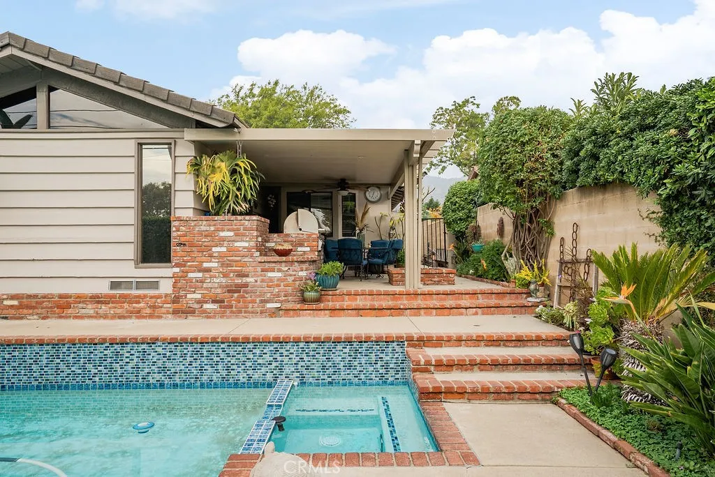 Additional image 33 of 772 E Northridge Ave, Glendora, CA 91741