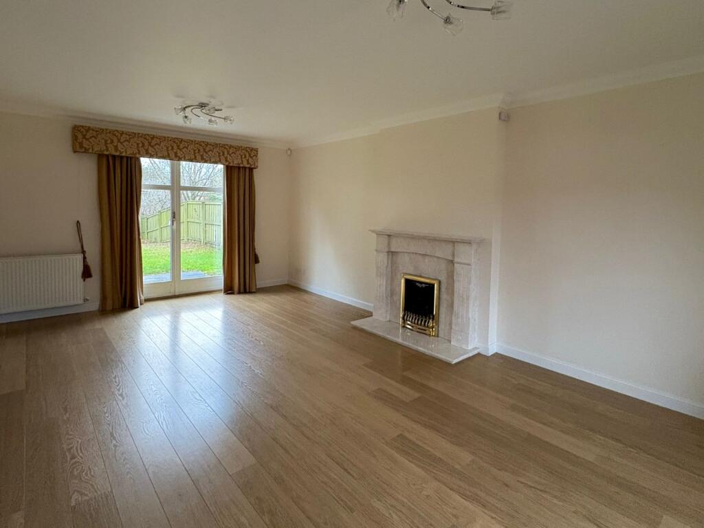 Additional image 19 of Chestnut Park, Banchory, Aberdeenshire, AB31