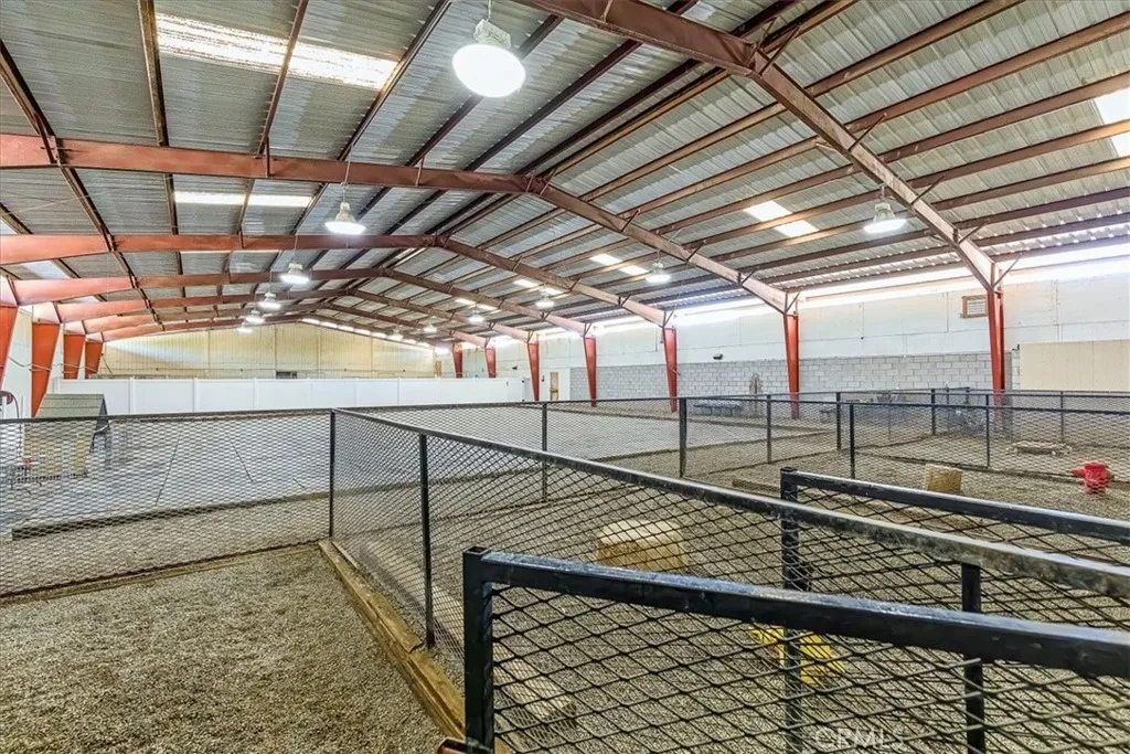 Additional image 10 of 31585 Briggs Rd, Menifee, CA 92584