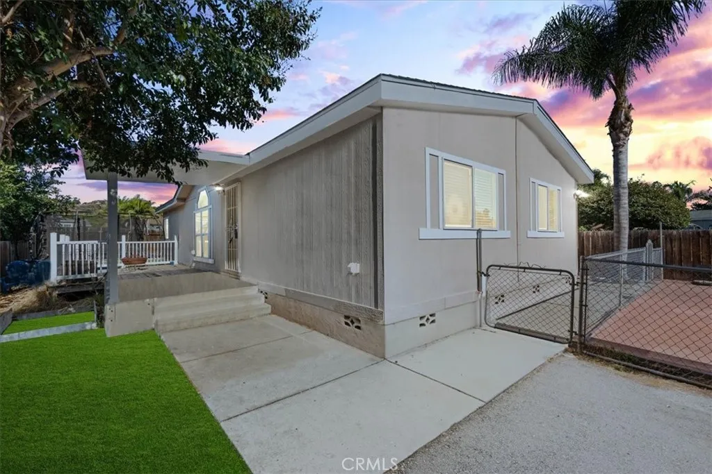 Additional image 35 of 615 E El Norte Pkwy, Escondido, CA 92026