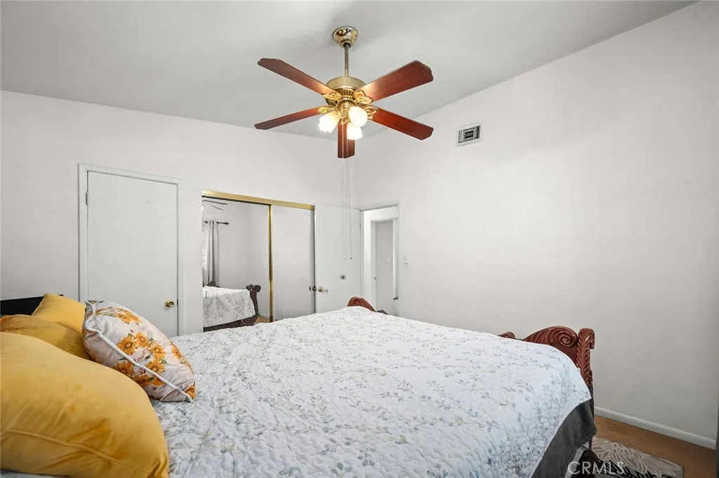 Additional image 31 of 436 Willow Avenue, La Puente, CA 91746