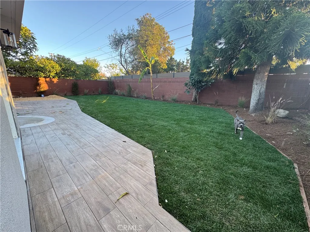 Additional image 30 of 1344 E Mayfair Ave, Orange, CA 92867