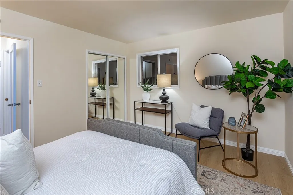 Additional image 51 of 405 N Brighton St, Burbank, CA 91506