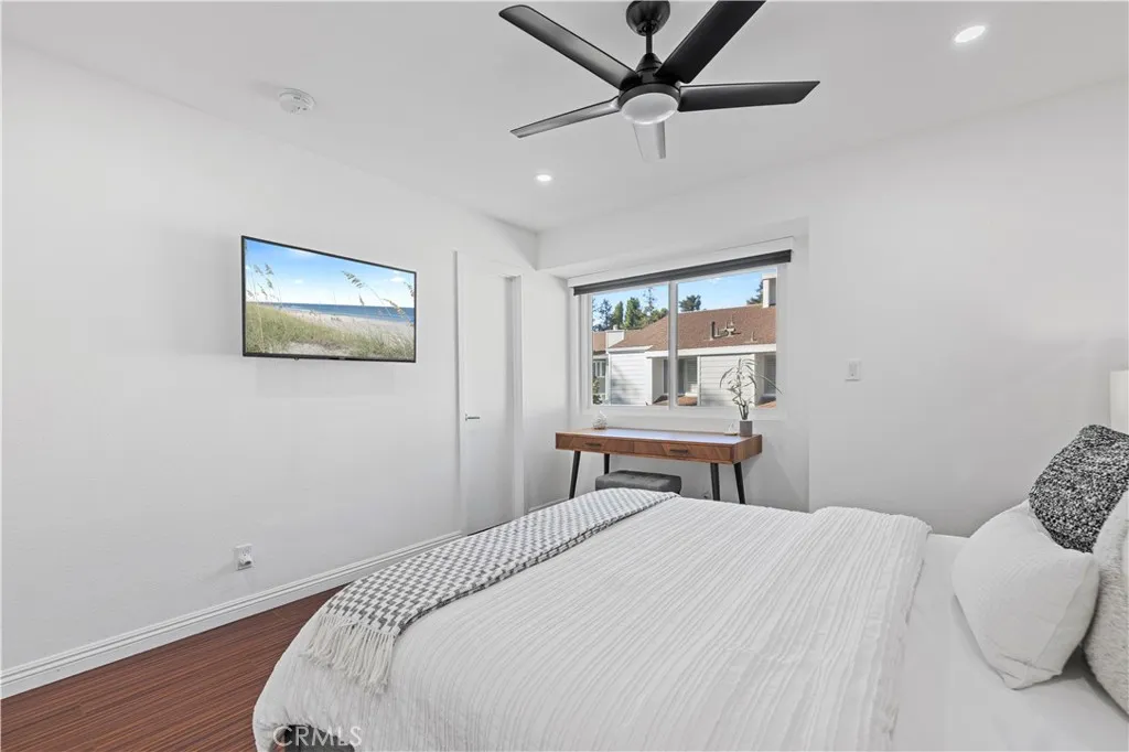 Additional image 76 of 10061 Melinda Way Unit 2, Northridge, CA 91325