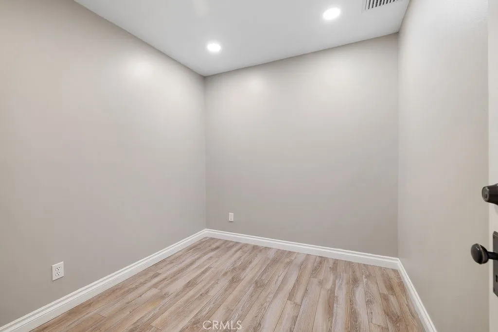 Additional image 57 of 5709 E Beverly Boulevard, East Los Angeles, CA 90022