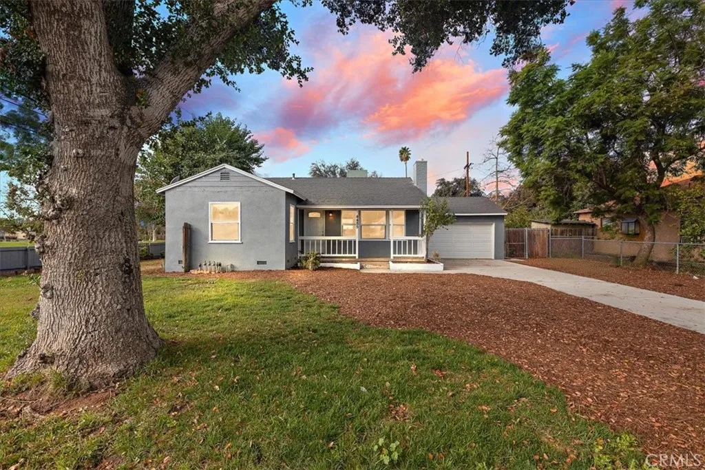 Additional image 2 of 4485 Dwight Avenue, Riverside, CA 92507