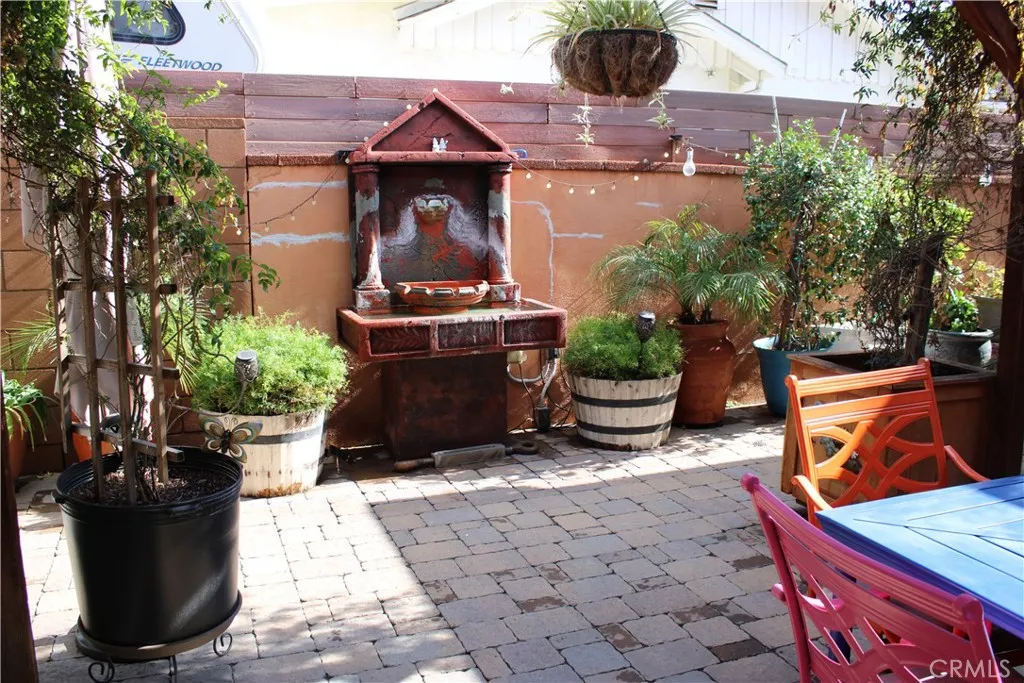 Additional image 29 of 312 W I St, Ontario, CA 91762