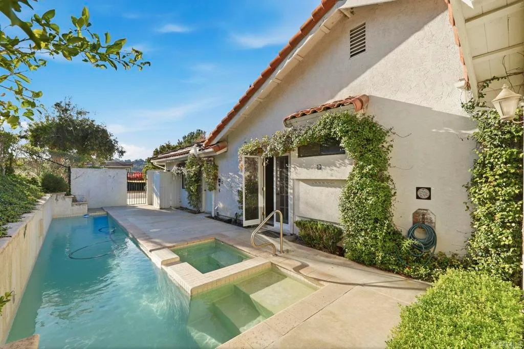 Additional image 32 of 2920 Lakemont Drive, Fallbrook, CA 92028