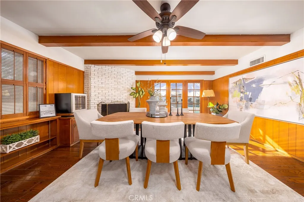 Additional image 34 of 648 Sharon Rd, Arcadia, CA 91007