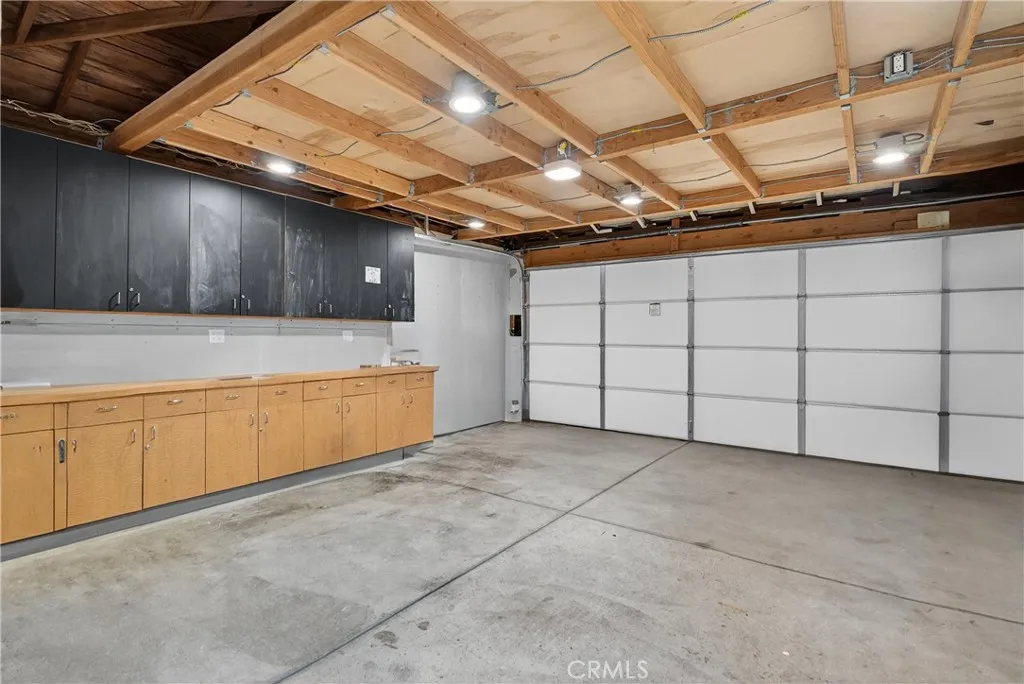 Additional image 105 of 17303 Wilkie Ave, Torrance, CA 90504