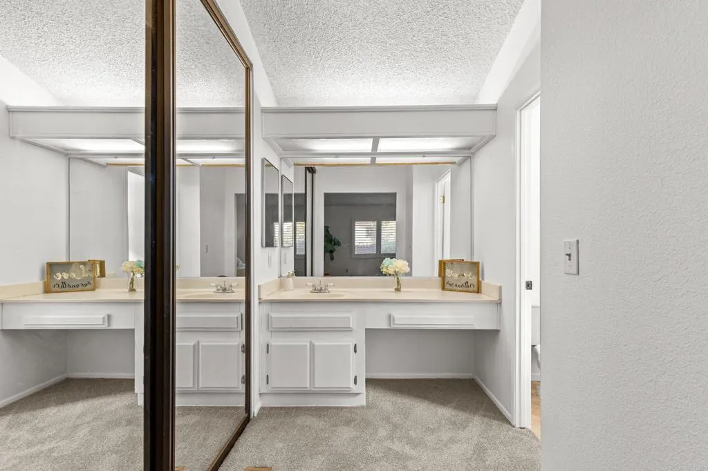 Additional image 23 of 8373 Jackson Heights Court, El Cajon, CA 92021