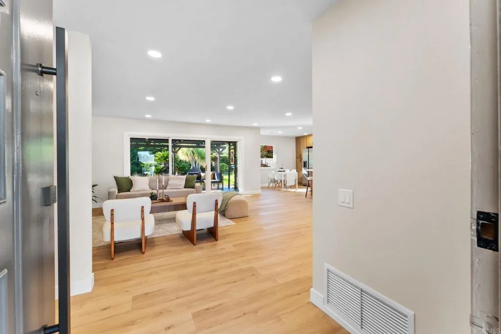 Additional image 49 of 16602 San Salvador Court, San Diego, CA 92128