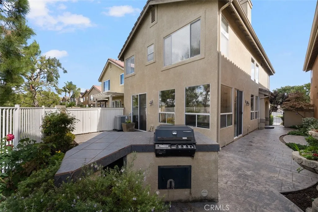 Additional image 33 of 24578 Sunshine Dr, Laguna Niguel, CA 92677