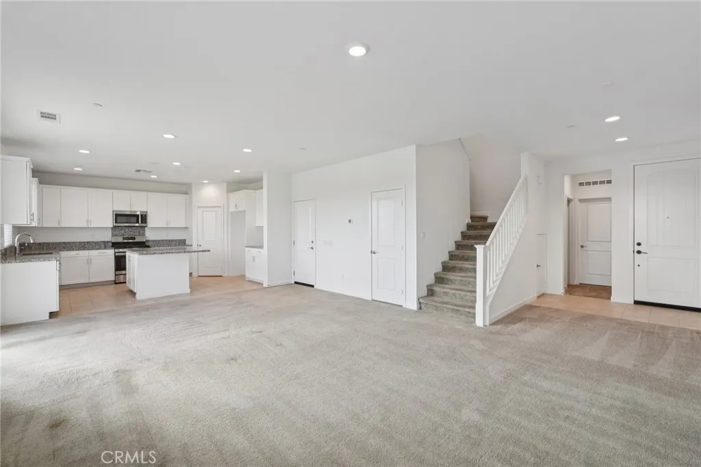 Additional image 56 of 35231 Zachary Way, Beaumont, CA 92223