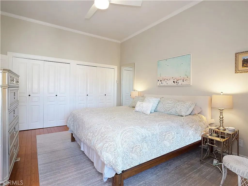 Additional image 15 of 433 2nd Street, Hermosa Beach, CA 90254