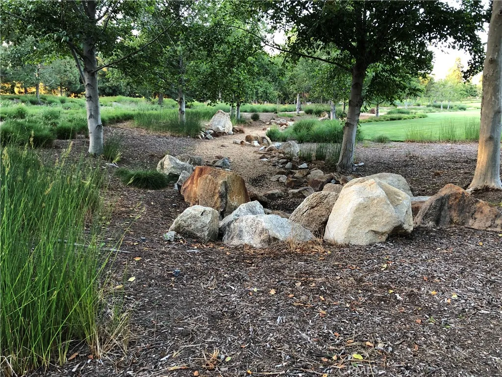 Additional image 18 of 122 Vintage Unit 20, Irvine, CA 92620