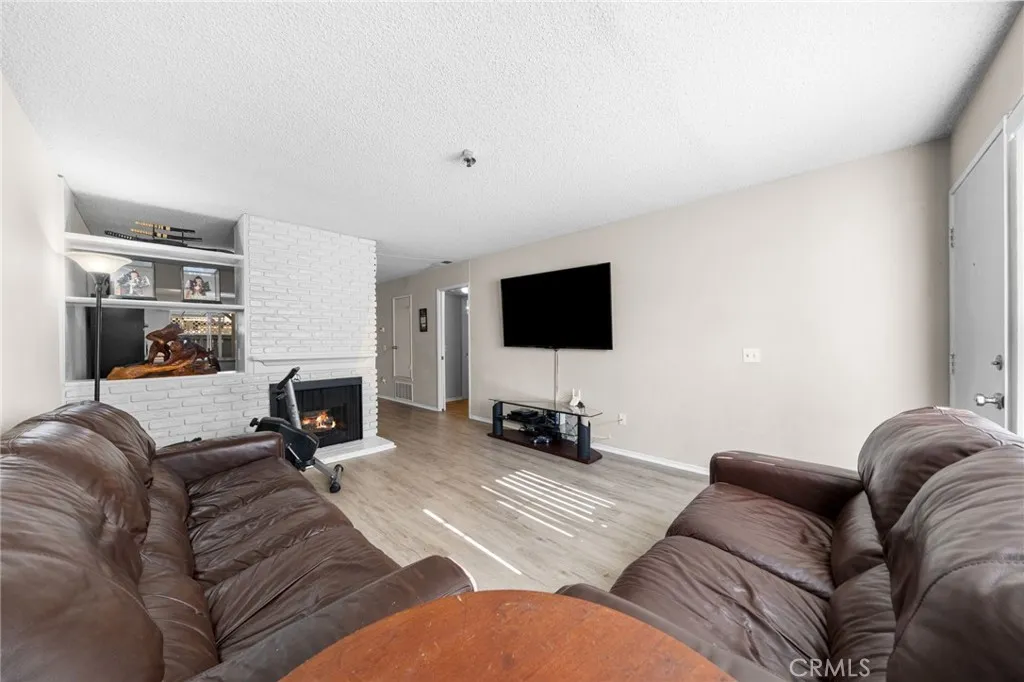 Additional image 18 of 701 S Hayward Street Unit C, Anaheim, CA 92804