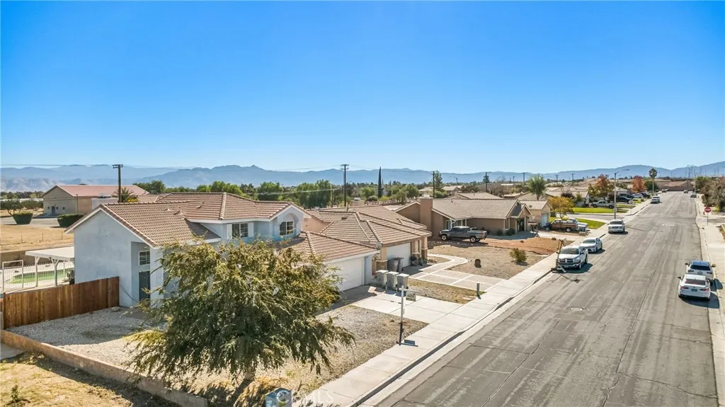 Additional image 67 of 8541 Dove Creek Trl, Hesperia, CA 92344