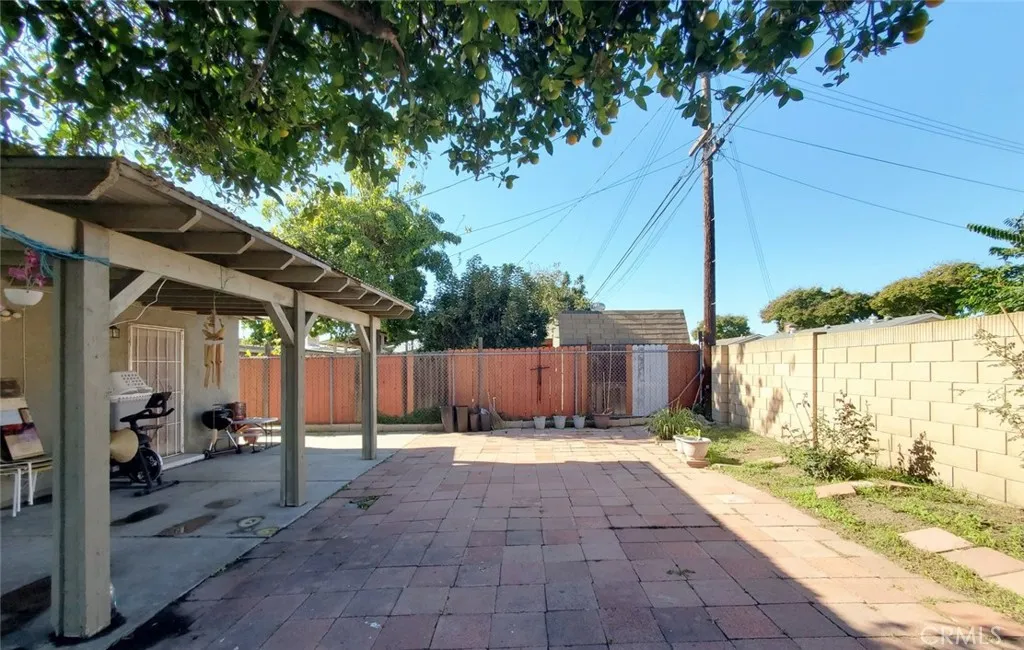 Additional image 66 of 11441 Salinaz Dr, Garden Grove, CA 92843