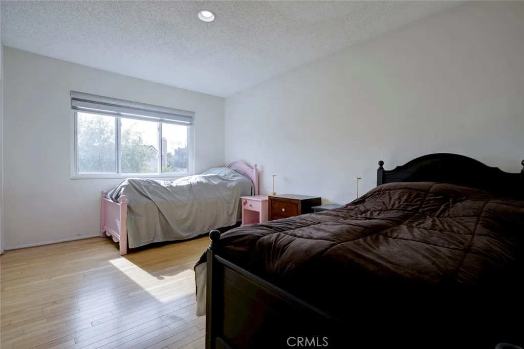 Additional image 81 of 20442 Runnymede, Winnetka, CA 91306