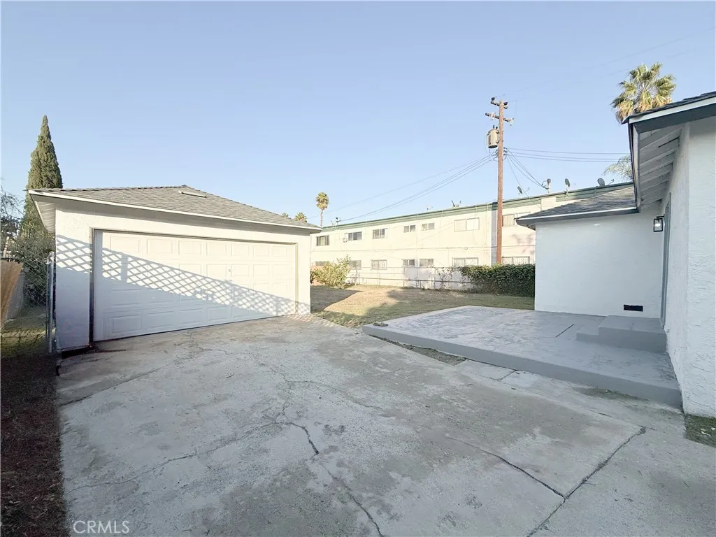 Additional image 23 of 1101 E Tucker St, Compton, CA 90221