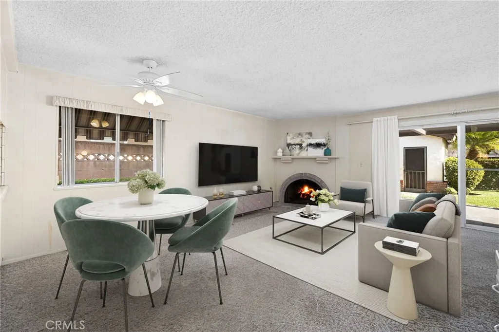 Additional image 89 of 1218 Ewell Ln, Arcadia, CA 91007