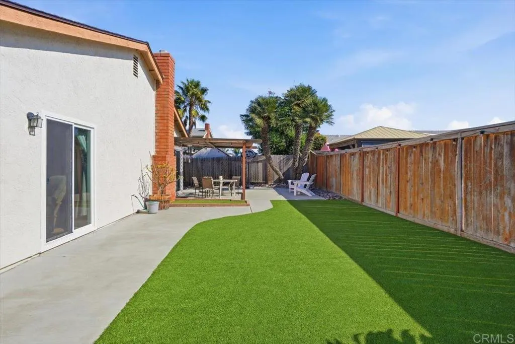 Additional image 64 of 4569 Calle Del Palo, Oceanside, CA 92057