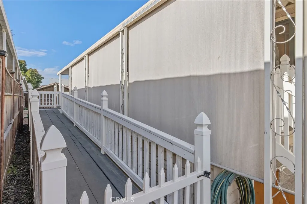 Additional image 6 of 1255 W Grangeville Blvd Unit 25, Hanford, CA 93230