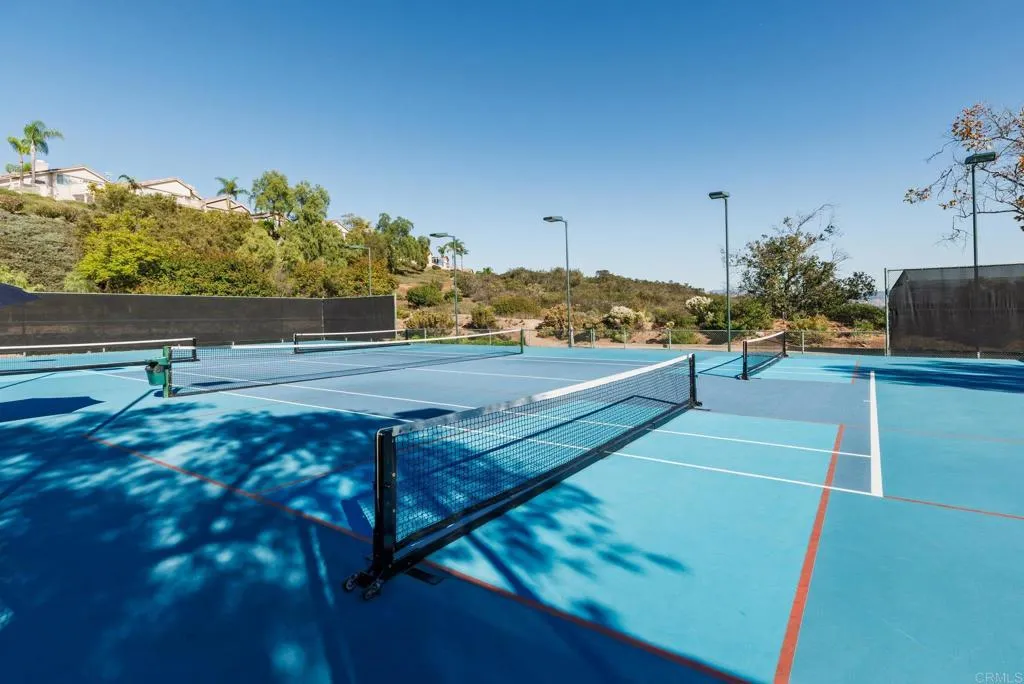 Additional image 131 of 2466 Bear Rock Gln, Escondido, CA 92026