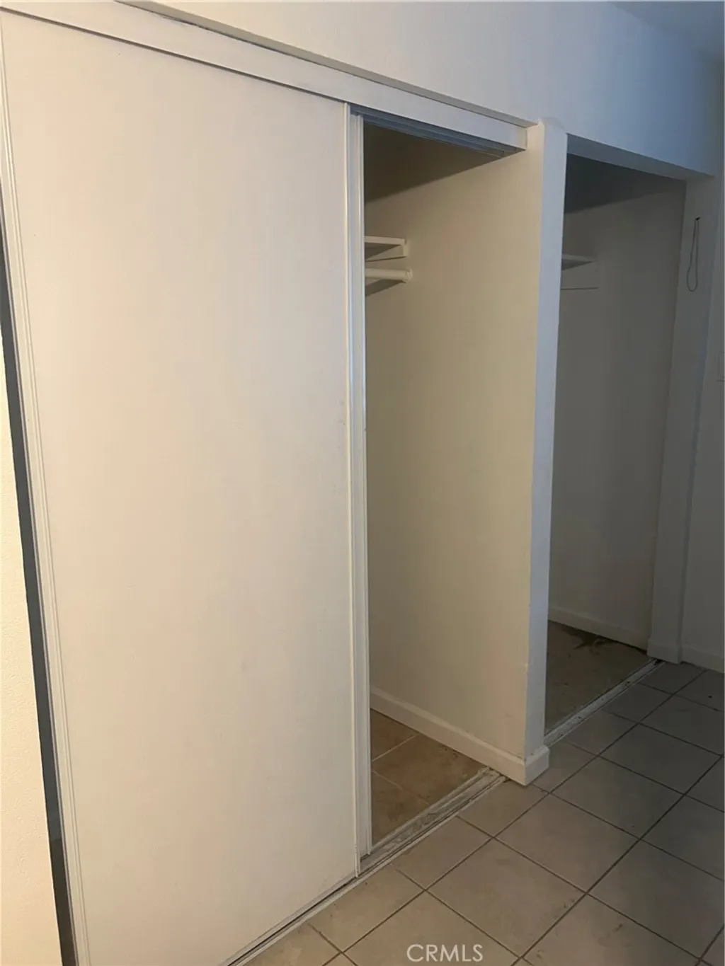 Additional image 23 of 83685 Denver Avenue, Indio, CA 92201