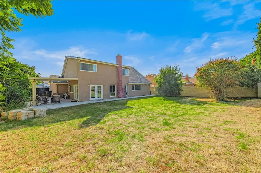 Additional image 56 of 649 Heather Ave, Placentia, CA 92870