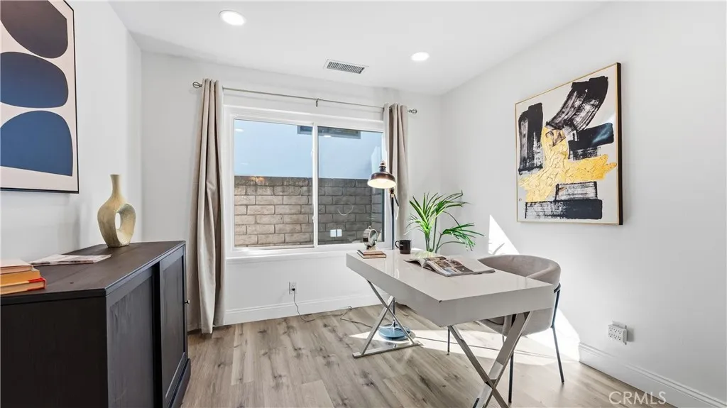 Additional image 32 of 2430 Greensward Street N, Simi Valley, CA 93065