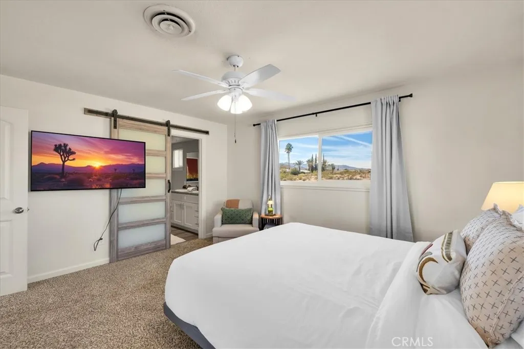 Additional image 17 of 5837 La Luna Avenue, 29 Palms, CA 92277