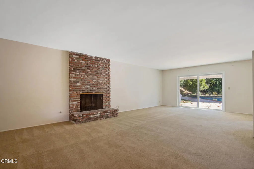 Additional image 64 of 920 Mower Court, Thousand Oaks, CA 91362
