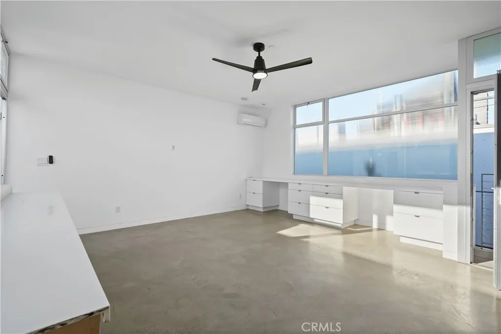 Additional image 29 of 1121 Abbot Kinney, Venice, CA 90291