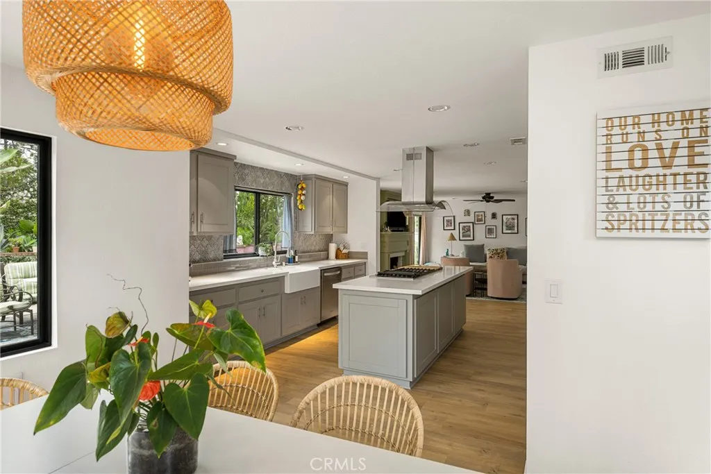 Additional image 21 of 28352 La Caleta, Mission Viejo, CA 92692