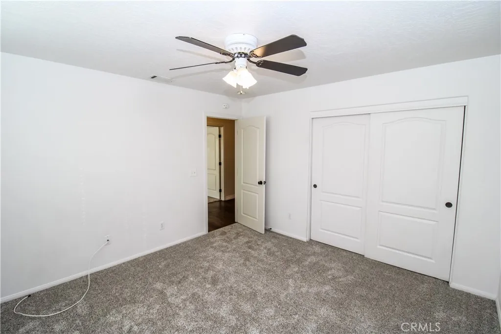 Additional image 18 of 17772 Pebble Beach Dr, Victorville, CA 92395