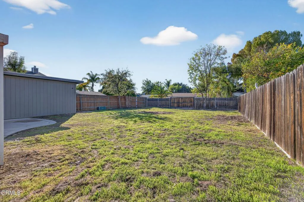 Additional image 55 of 201 Drown Avenue, Ojai, CA 93023