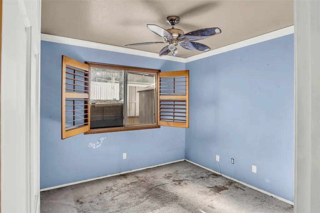 Additional image 16 of 27551 Eastwind Dr, Corona, CA 92883