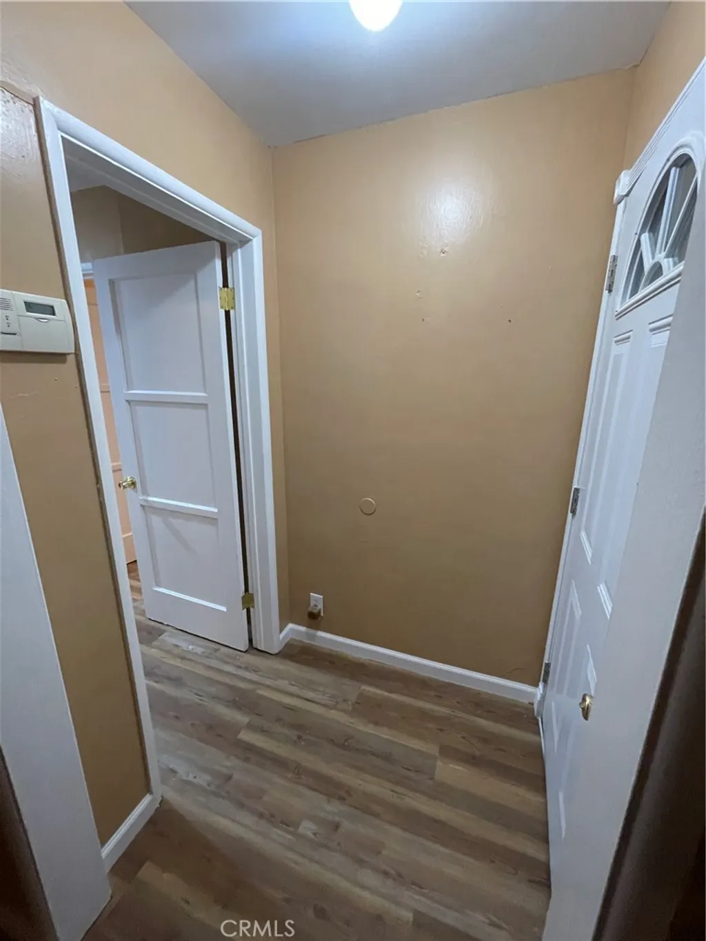 Additional image 9 of 12119 Alvaro St, Los Angeles, CA 90059